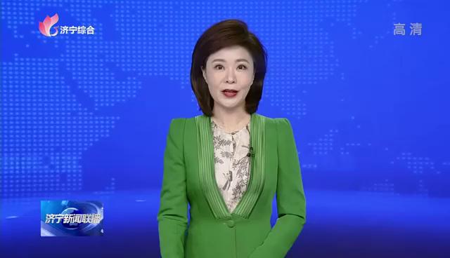 世俱杯app官方入口
视频