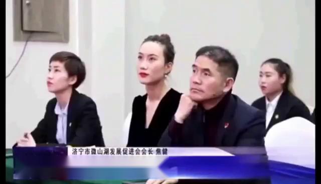 世俱杯app官方入口
视频