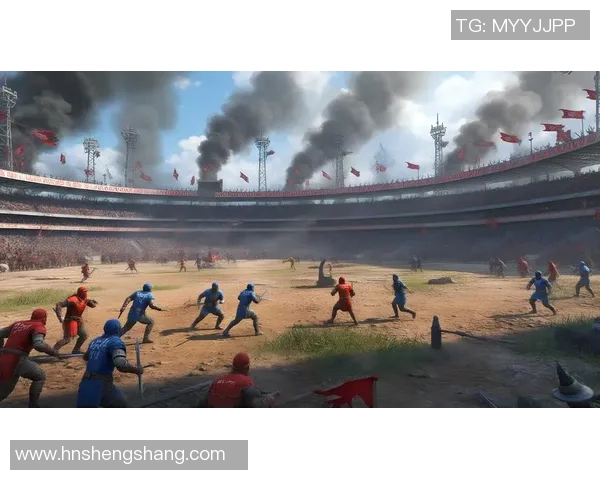 全球战队实力对决EDGGENSEN谁能称霸无畏契约竞技场