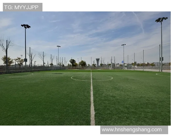 数字足球新纪元eFootball冠军杯带你体验虚拟绿茵场的无限魅力