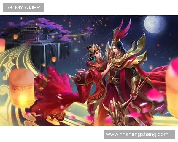 新装备旭日初光如何重塑辅助英雄的战斗策略与团队配合