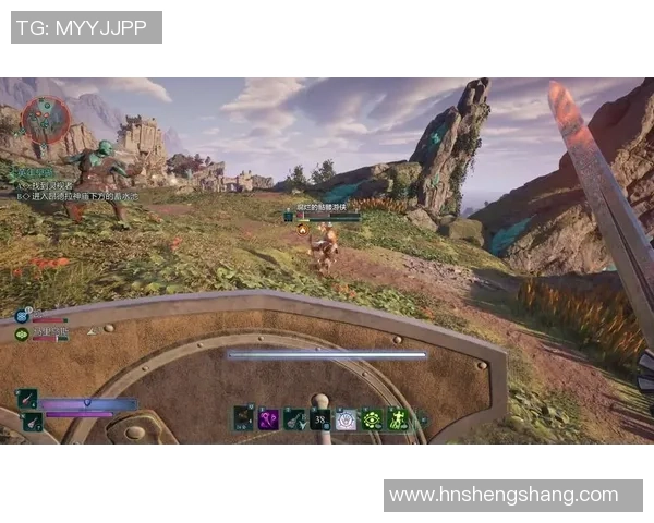 最强装备搭配攻略助你在RPG游戏中实现输出最大化