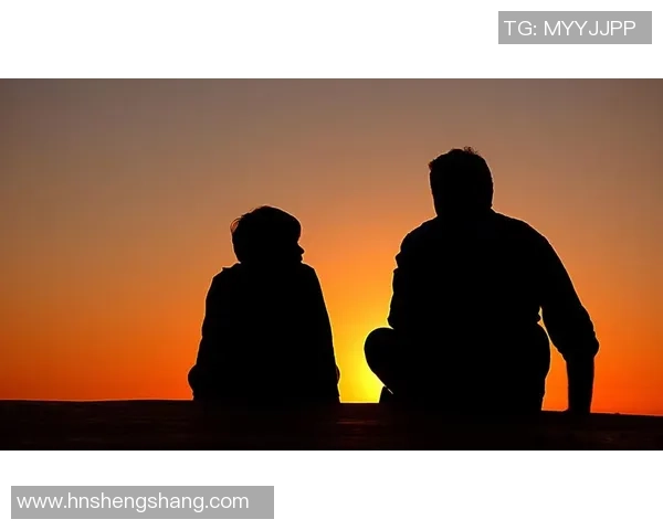 那一年的金色雨洒落在青春的舞台上见证我们的梦想与奋斗