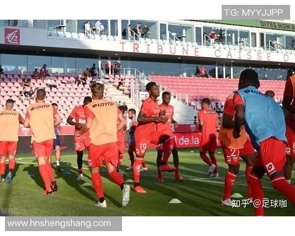 国际赛中CN瓦的表现剖析与未来提升方向探讨