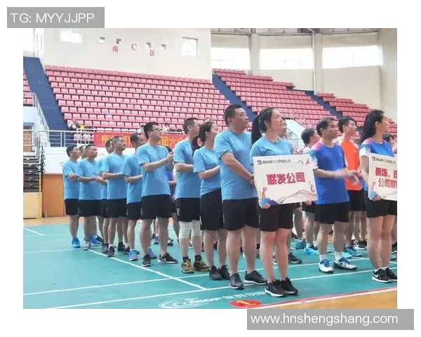 团结拼搏让一追二展现韧性十足的王者荣耀战队精神助力更远征程