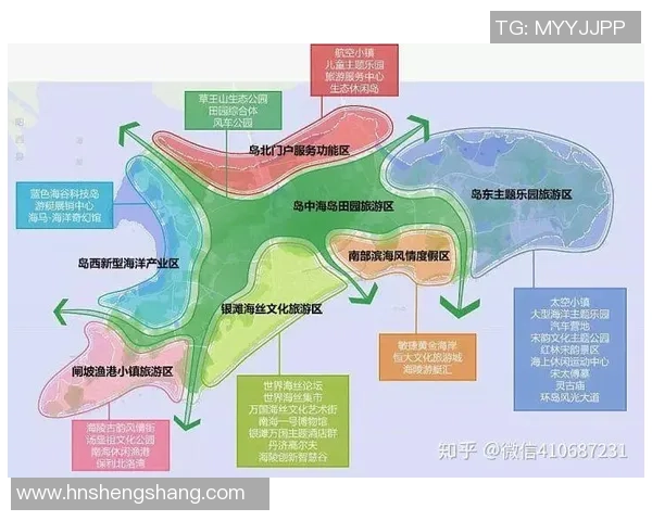 新生代演员成长路径的多元探索与发展趋势分析