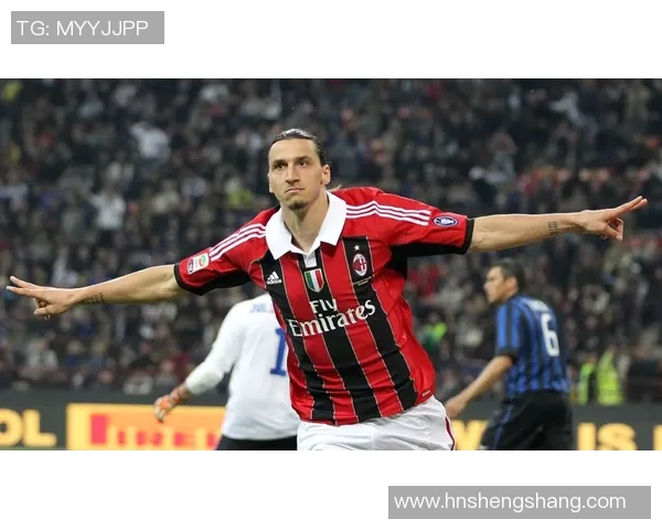 苏超传奇回顾拉尔森加斯科因范迪克的辉煌足迹与影响