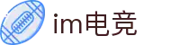 IM(股份有限公司)电竞-电子竞技平台